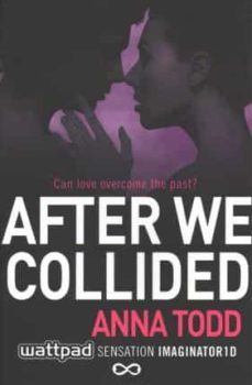 after we collided-9781501104008