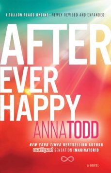 after ever happy-9781501106408