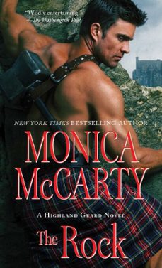 -monica mccarty-9781501108808