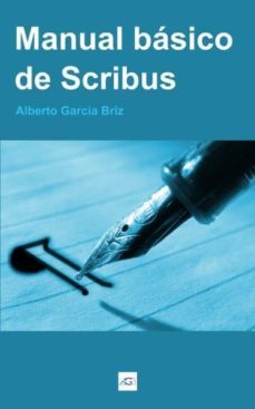 -alberto garcia briz-9781502250308
