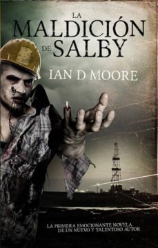 la maldicion de salby (ebook)-9781507145708