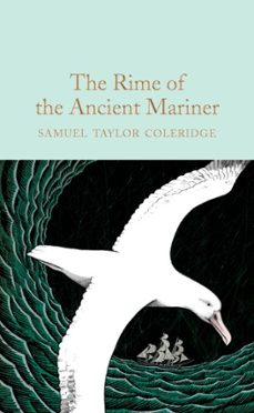 -samuel taylor coleridge-9781509847808