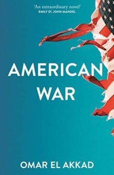 american war-omar el akkad-9781509852208