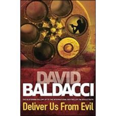 -david baldacci-9781509874408