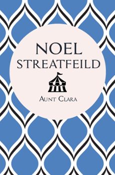 -noel streatfeild-9781509876808