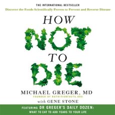 -michael greger-gene stone-9781509880508