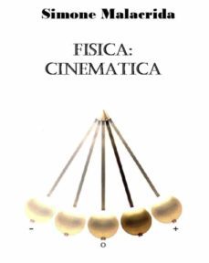 fisica: cinematica (ebook)-9781523643608