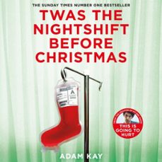 -adam kay-9781529018608