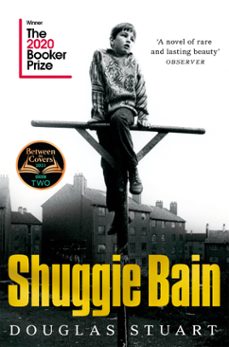 shuggie bain (ebook)-douglas stuart-9781529019308