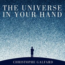 -christophe galfard-9781529023008