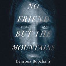 -behrouz boochani-9781529028508