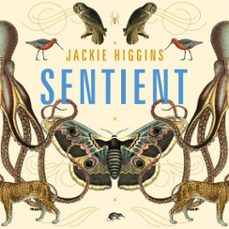 -jackie higgins-9781529030808