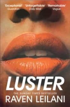 luster-9781529036008
