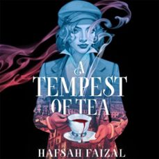 -hafsah faizal-9781529097108