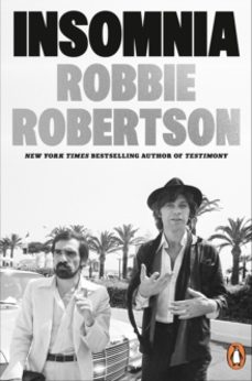 -robbie robertson-9781529160208