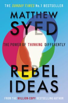 rebel ideas-9781529348408