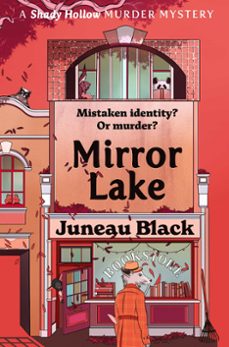 -juneau black-9781529399608