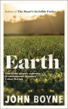 earth (ebook)-john boyne-9781529916508