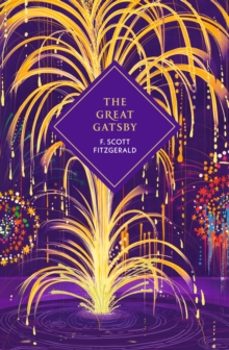 the great gatsby-f. scott fitzgerald-9781529962208