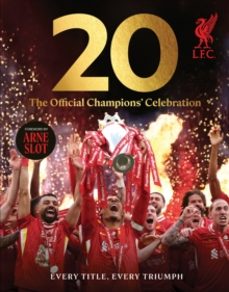 20-liverpool fc-9781529970708