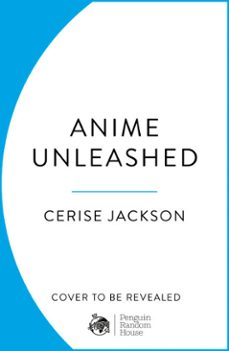 -cerise jackson-9781529993608