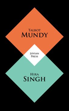 hira singh (ebook)-talbot mundy-9781531299408