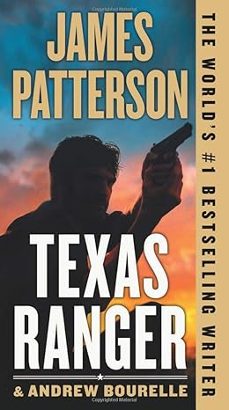 -james patterson-9781538713808