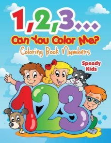 -9781541909908