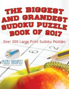-9781541941908