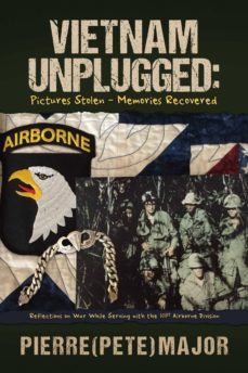 vietnam unplugged: pictures stolen - memories recovered (ebook)-9781543948608