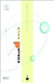 game physics (includes cd rom)-david h. eberly-9781558607408