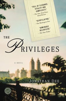the privileges (ebook)-jonathan dee-9781588369208