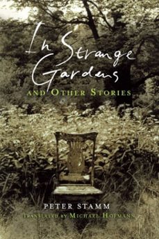 -peter stamm-9781590514108