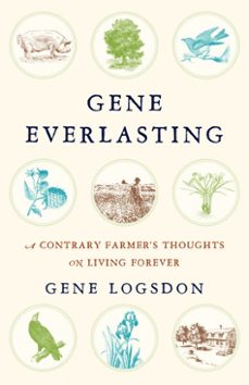 -gene logsdon-9781603585408