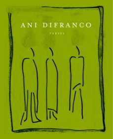 ani difranco (ebook)-ani difranco-9781609800208