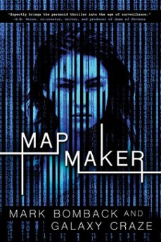 mapmaker (ebook)-mark bomback-galaxy craze-9781616953508