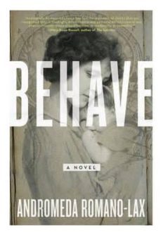 behave-9781616958008