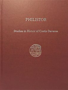 philistor (ebook)-9781623030308