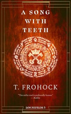 -t. frohock-9781625678508