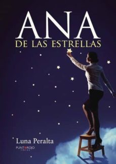 -ana maria sanchez peralta-9781629342108