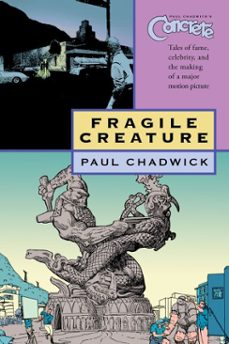 concrete vol. 3: fragile creature (ebook)-paul chadwick-9781630084608