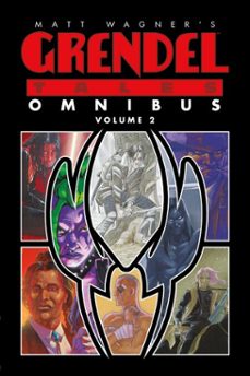 -matt wagner-9781630089108