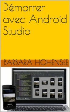 -barbara hohensee-9781633395008