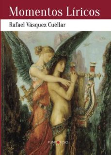 momentos líricos (ebook)-9781635035308