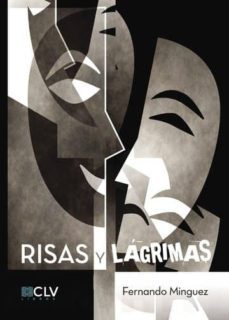 risas y lagrimas (ebook)-9781635037708