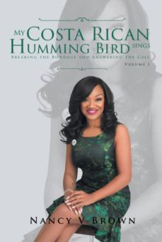 my costa rican humming bird sings-9781641406208
