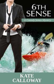 6th sense (ebook)-kate calloway-9781642472608