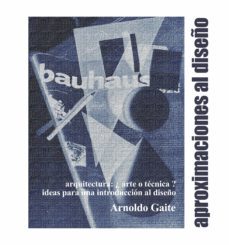 huno y otros relatos de arquitectura-juan mera-9781643600208