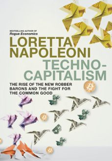 technocapitalism (ebook)-loretta napoleoni-9781644213308