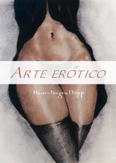 -hans jurgen dopp-9781644617908